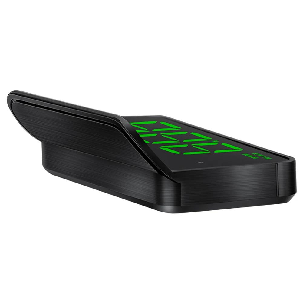  HUD  ,   ÷,  溸, Ʈ ڵ ӵ, GPS ӵ , ڵ ׼